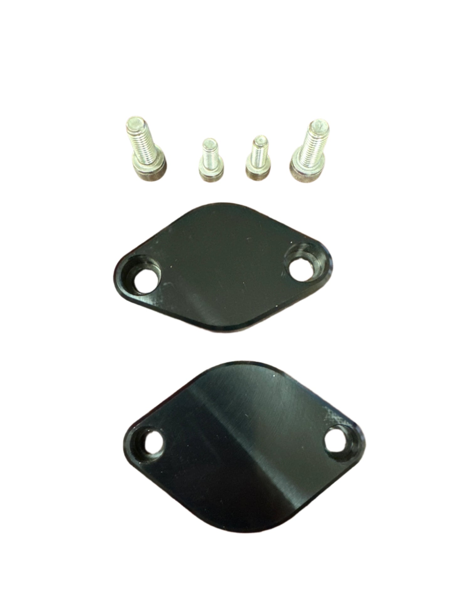 2016-2022 2.8L Duramax EGR Blocker Upgrade Kit (EGRD2816)
