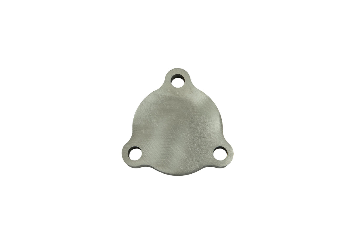 2014-2019 EcoDiesel EGR Delete Kit (EGRD446)