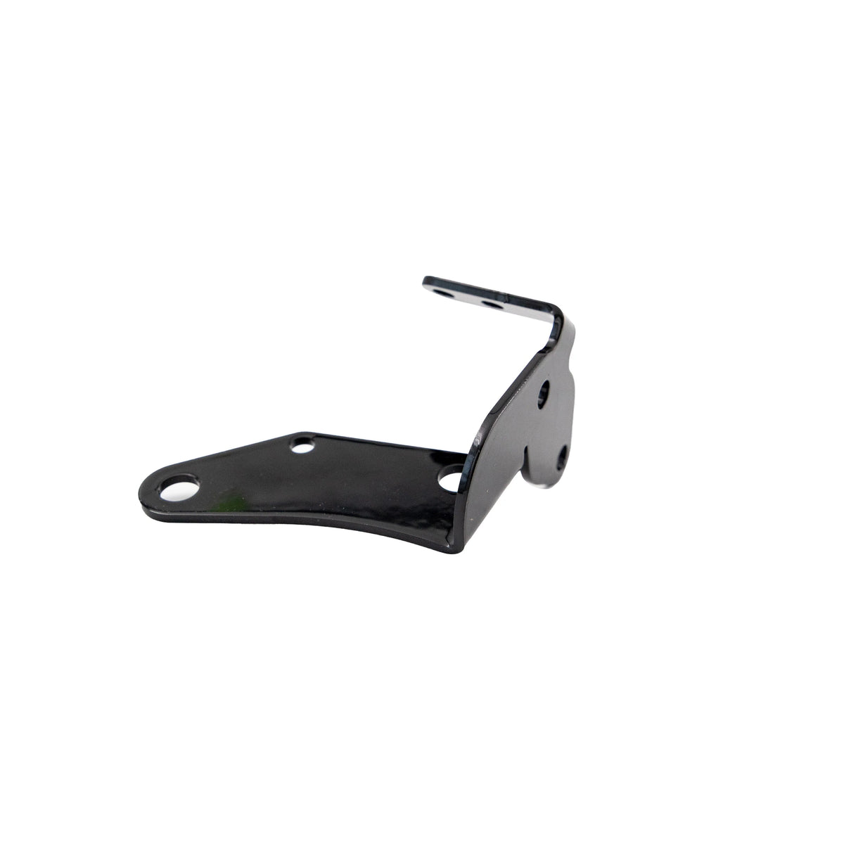 2014-2019 EcoDiesel EGR Delete Kit (EGRD446)