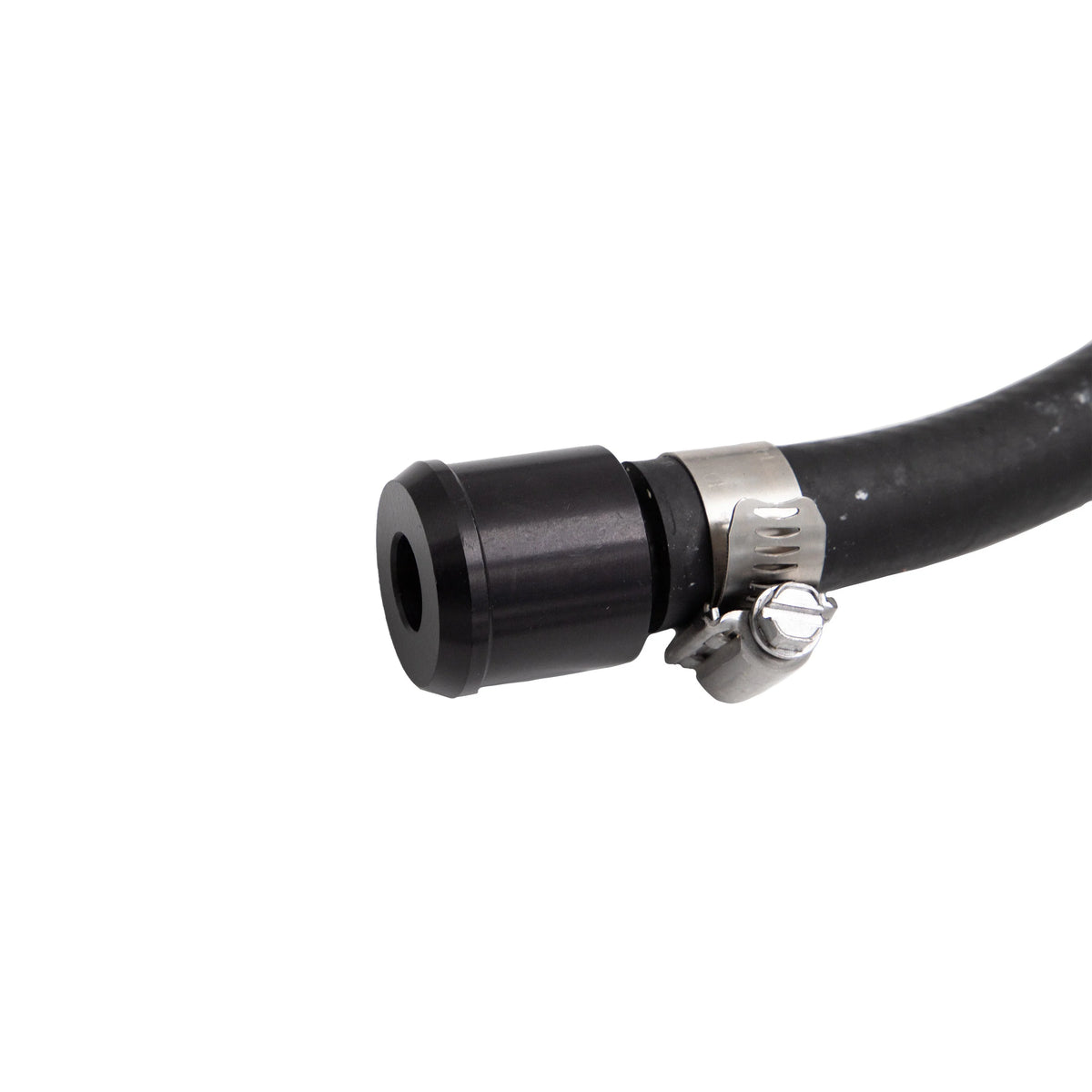 2009-2024 Cummins EGR/Cooler Delete (EGRC6709)