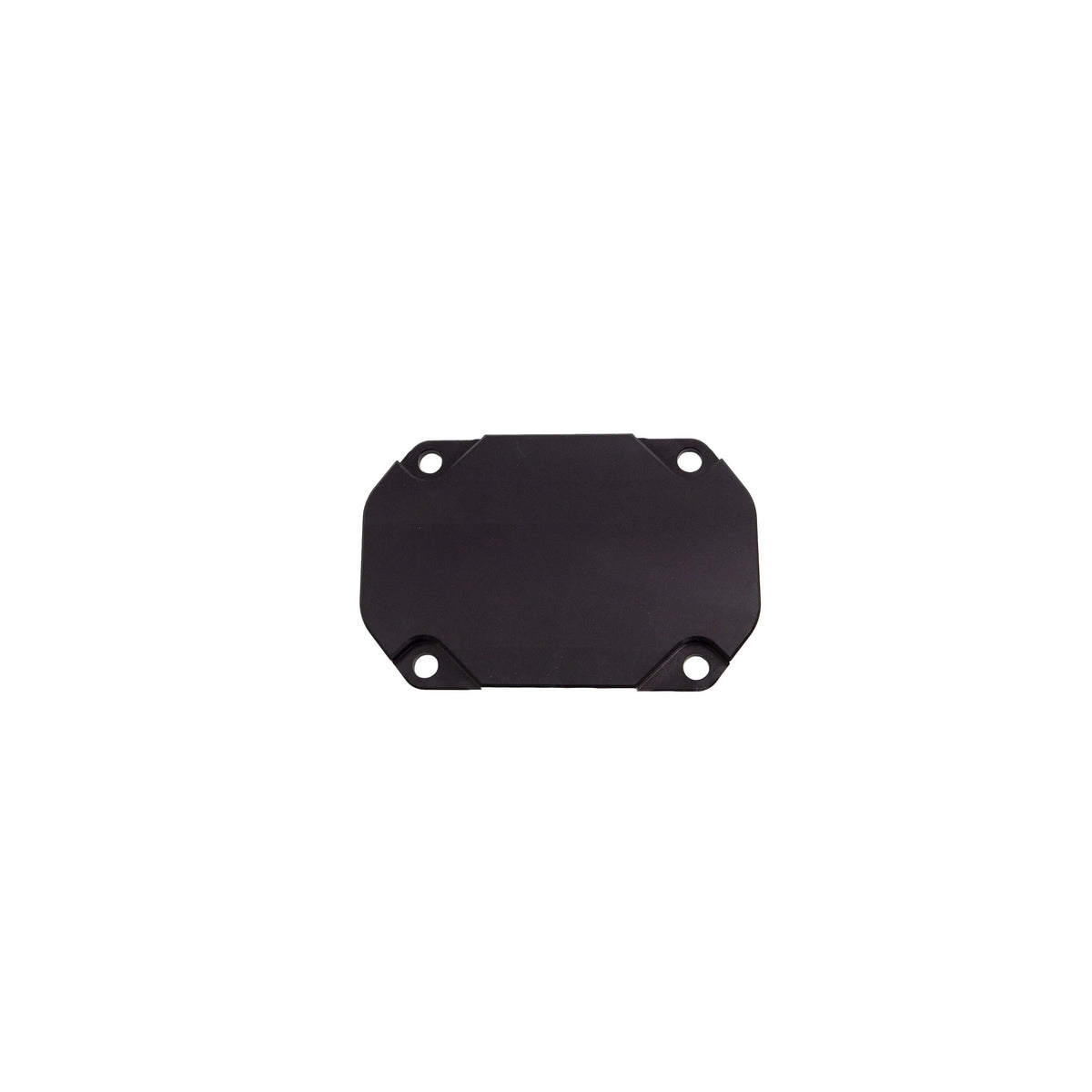 2011-2016 Duramax EGR Upgrade Kit (EGRD6611)