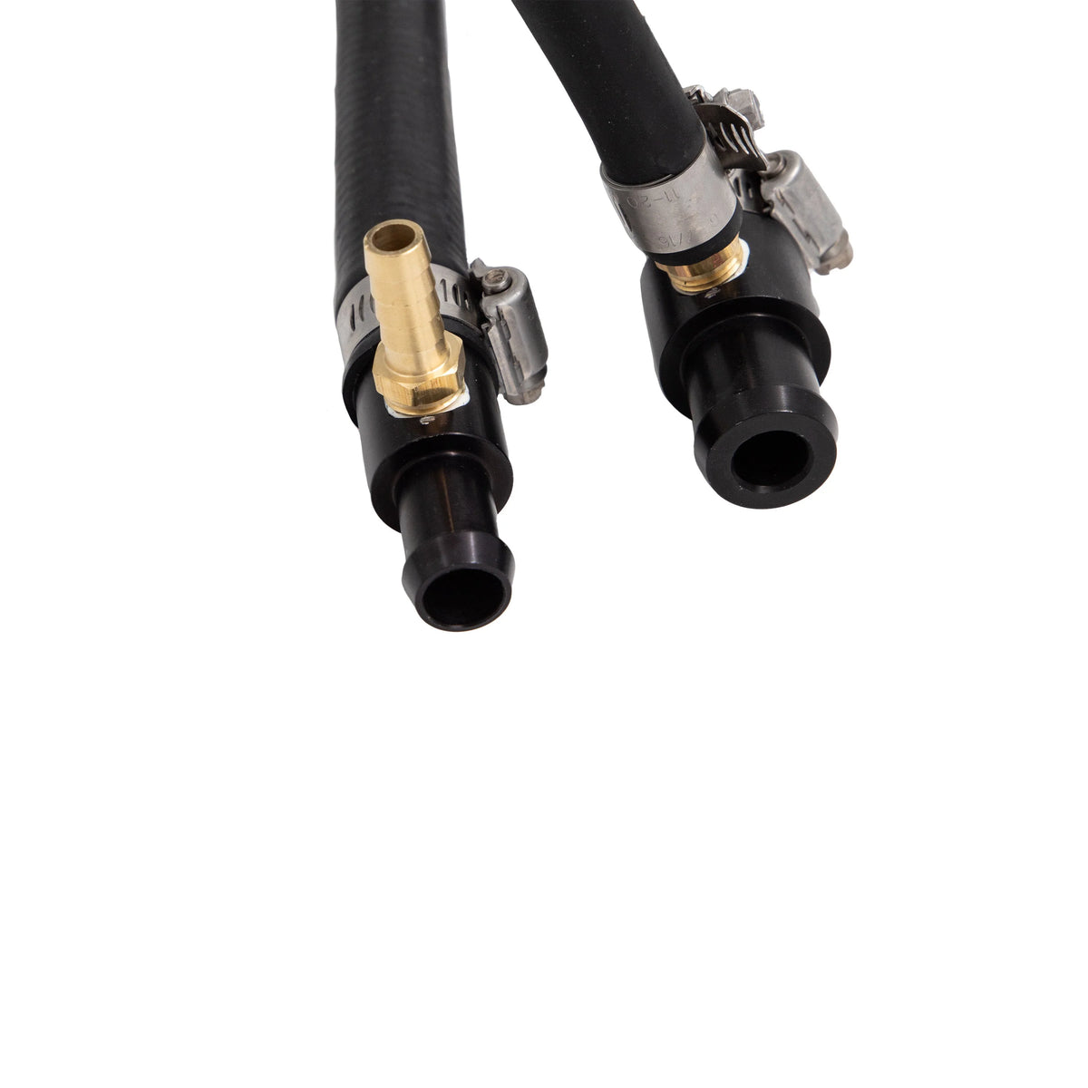 2011-2016 Duramax EGR Upgrade Kit (EGRD6611)