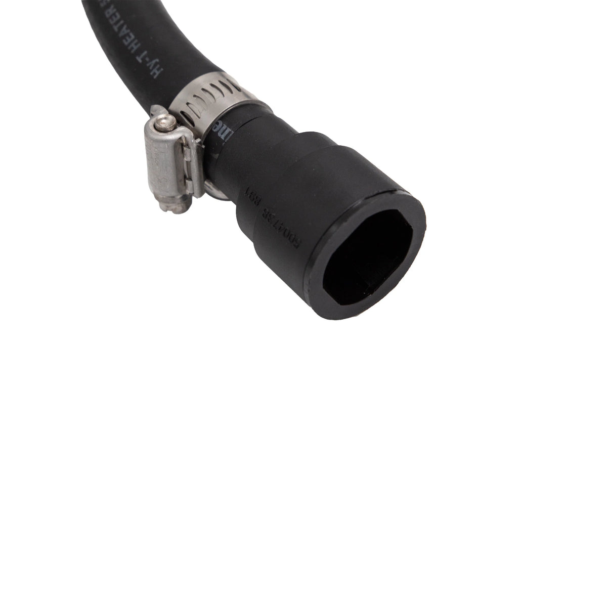 2020-2026 Duramax EGR Solution Package (EGRD6620)