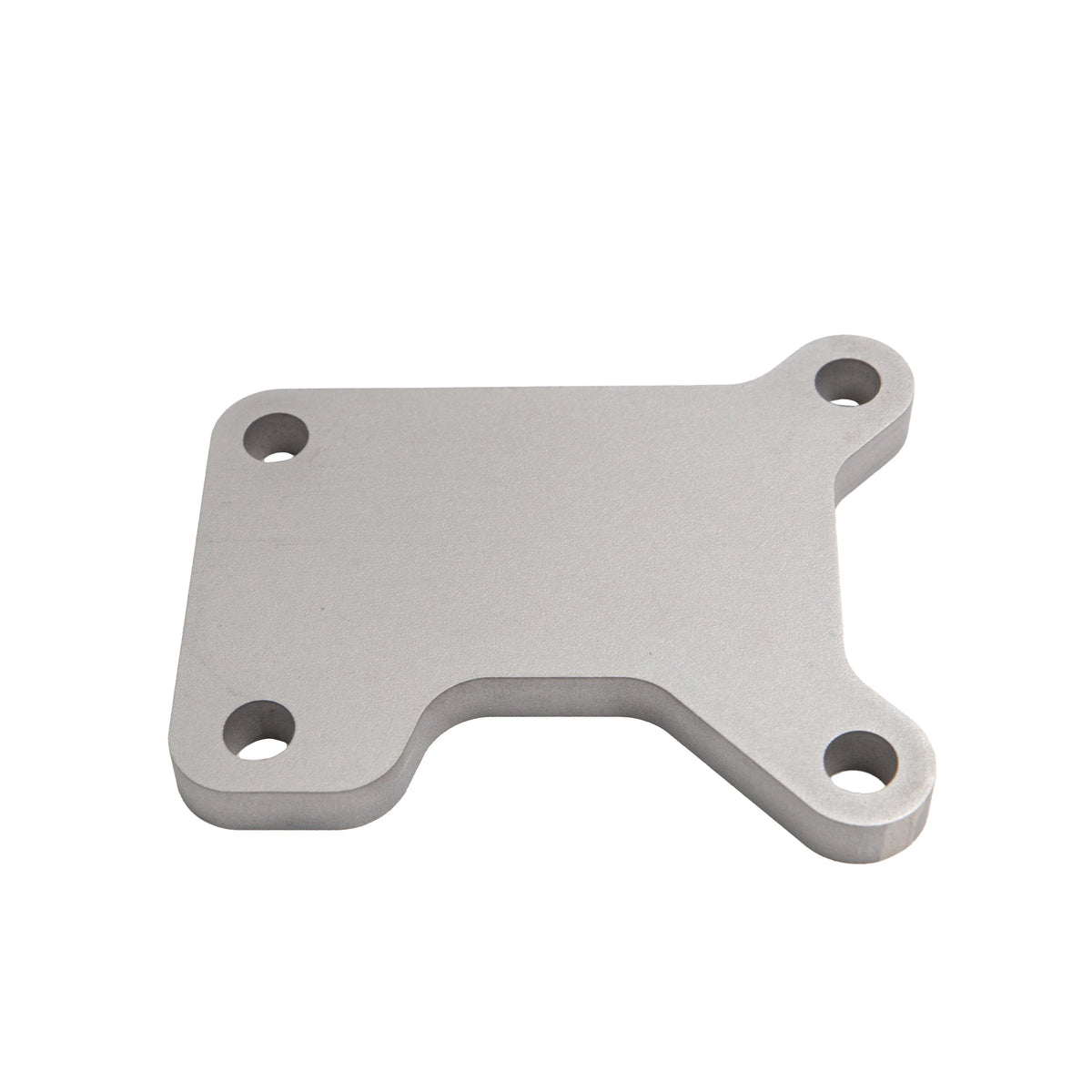 2020-2026 Duramax EGR Solution Package (EGRD6620)