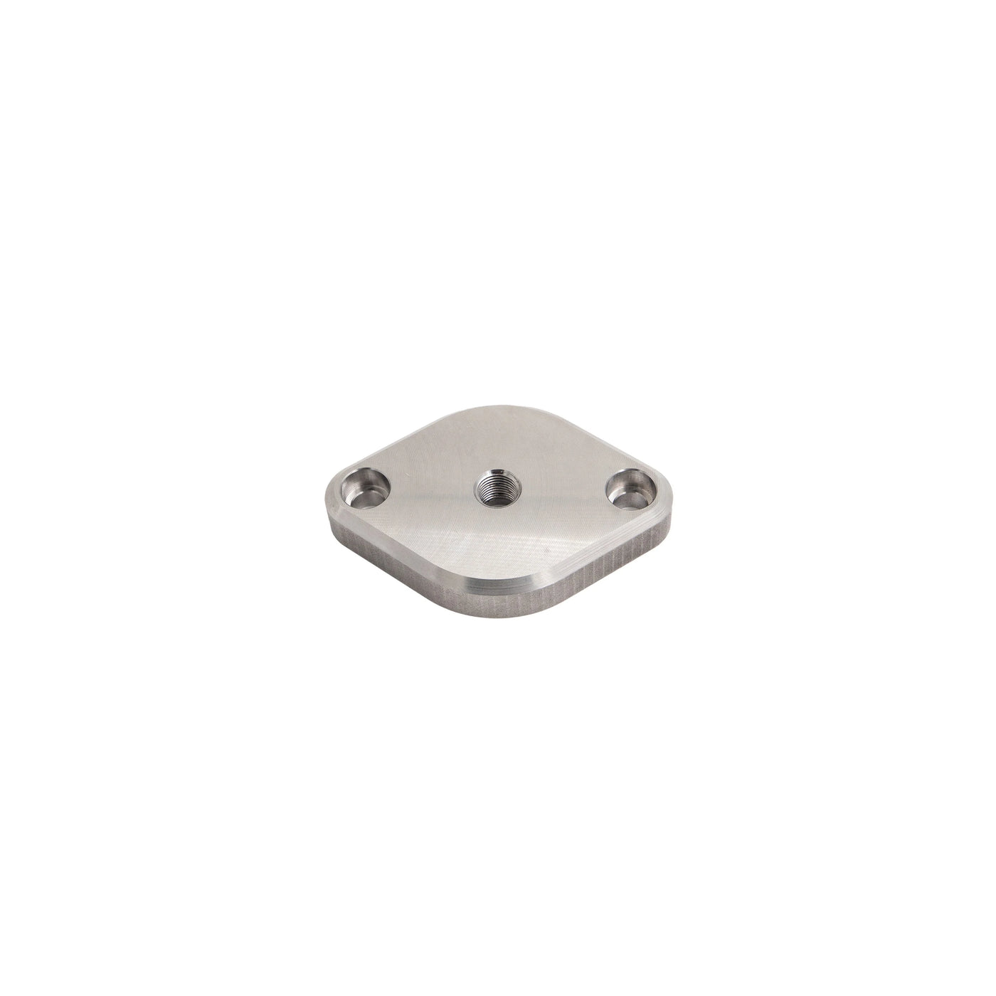 2020-2026 Powerstroke 6.7L EGR Delete Kit (EGRF6720)