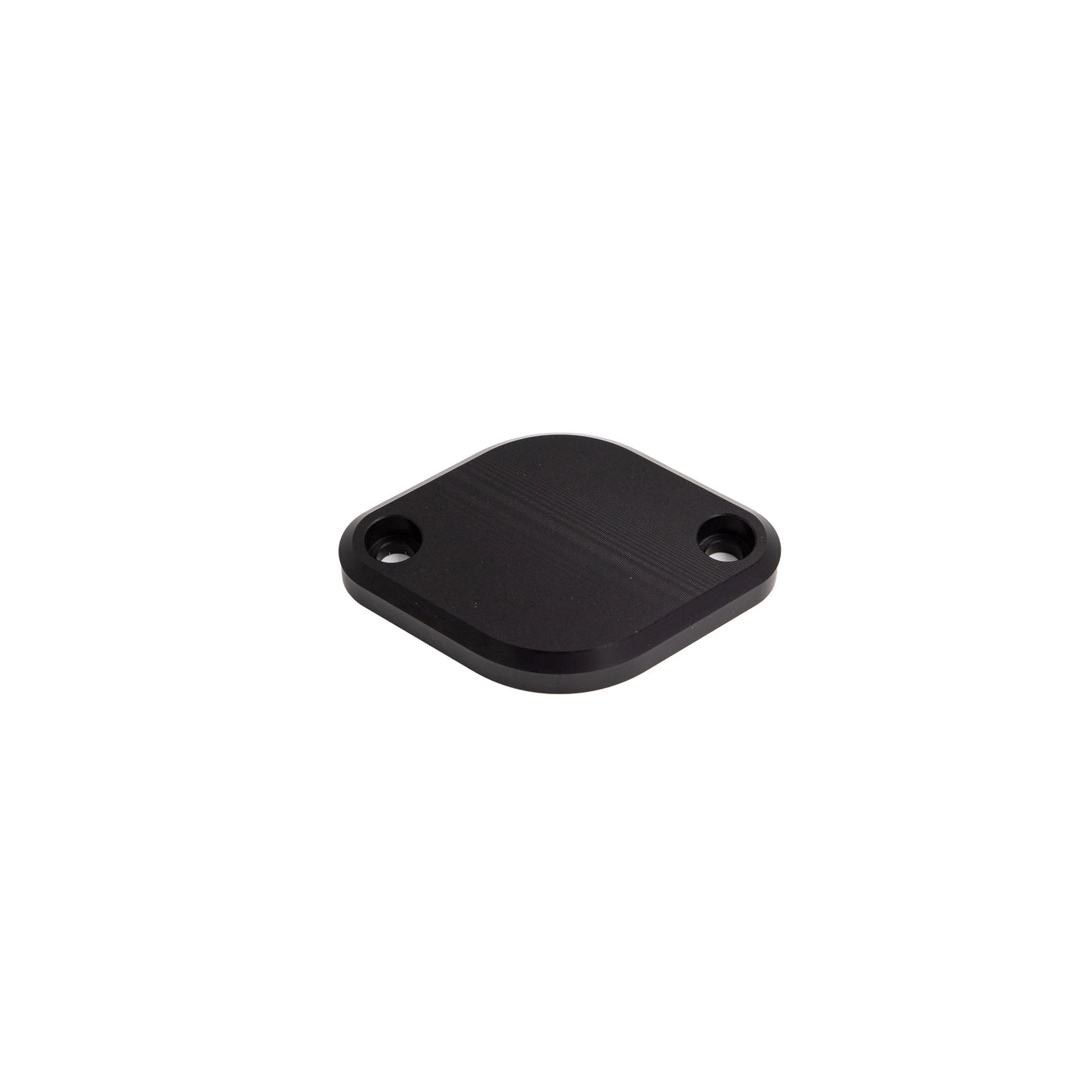 2020-2026 Powerstroke 6.7L EGR Delete Kit (EGRF6720)