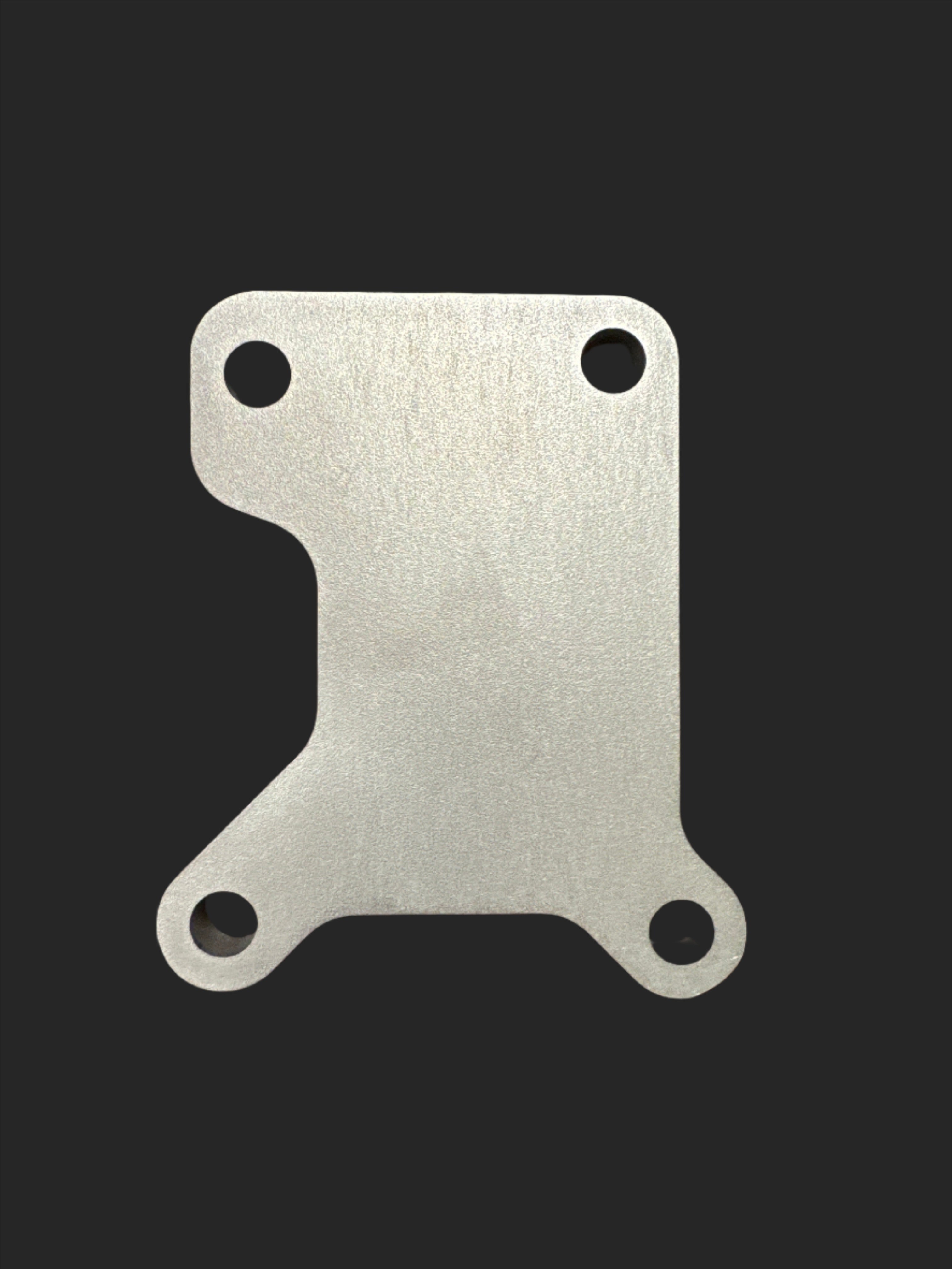 2017-2019 Duramax EGR Solution Package (EGRD6617)