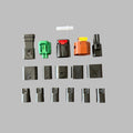 2020-2022 Ford Tuner Harness Plug Kit