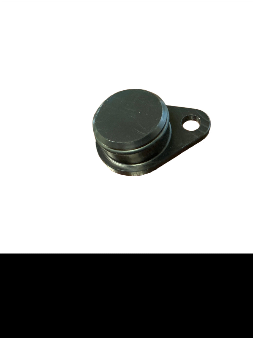 2020-2026 Duramax EGR Solution Package (EGRD6620)