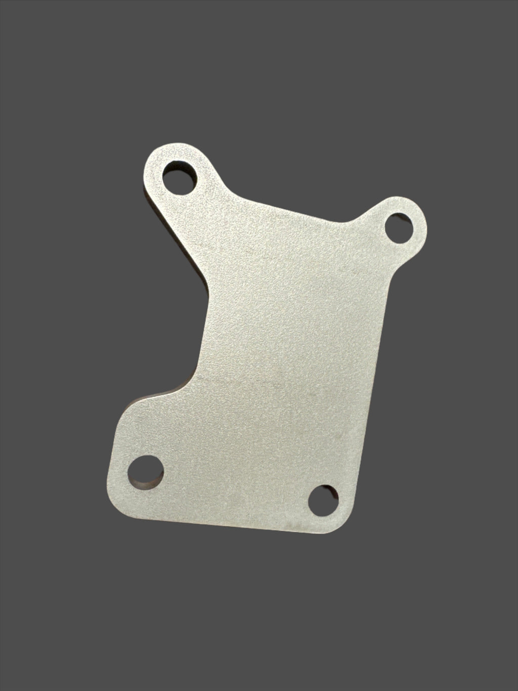 2020-2026 Duramax EGR Solution Package (EGRD6620)