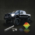 2011–2016 Power Stroke F-250 / F-350 / F-450 — Power Bundle