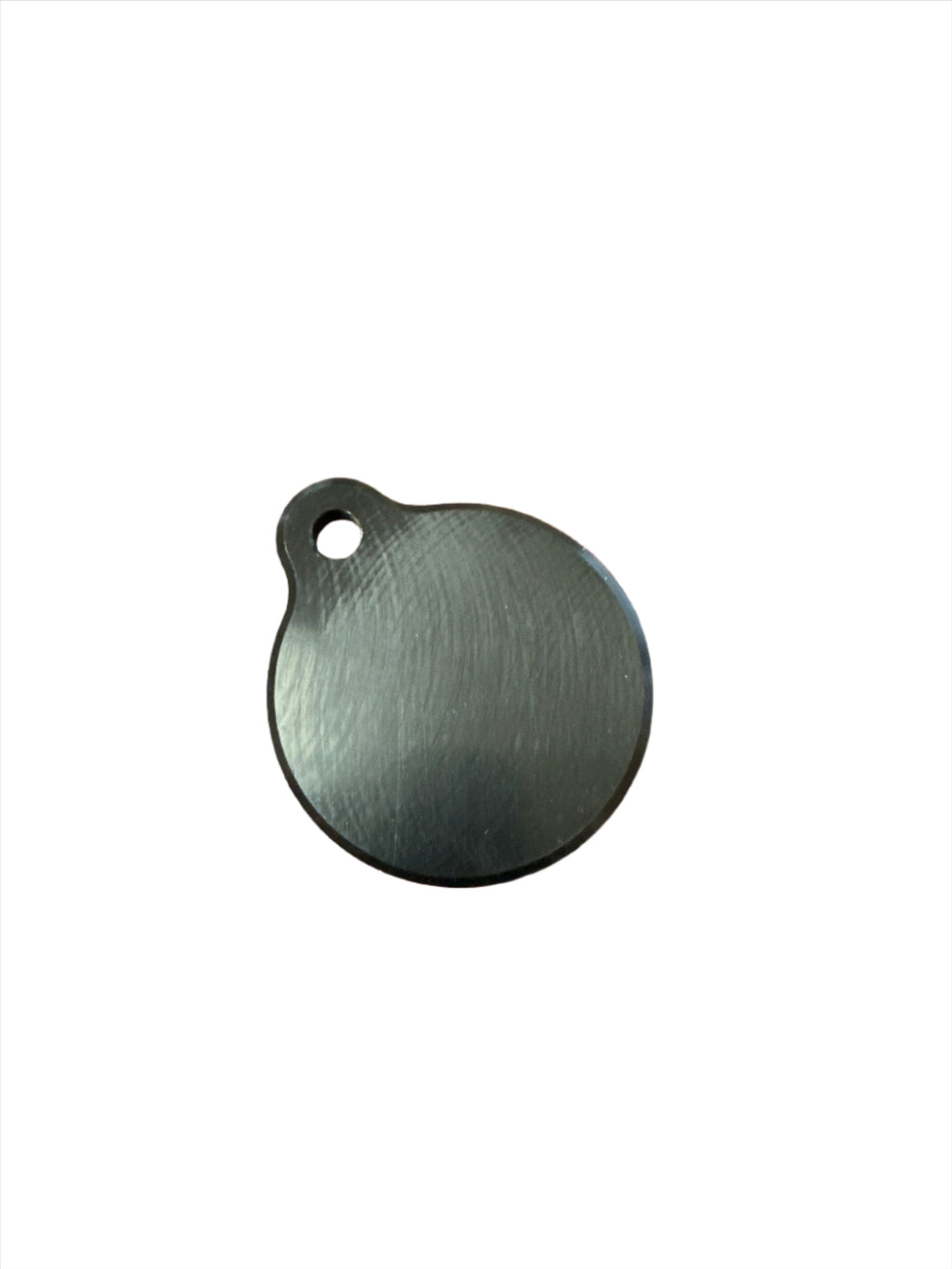 2011-2023 Powerstroke CCV Delete (CCVF6711)