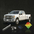 2017–2019 Powerstroke Race Products F-250 / F-350 / F-450 — Power Bundle