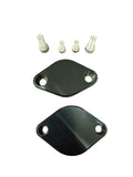 2016-2022 2.8L Duramax EGR Blocker Upgrade Kit (EGRD2816)