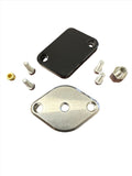 2011-2019 6.7L Powerstroke EGR Block Off Kit (EGRBF6711)