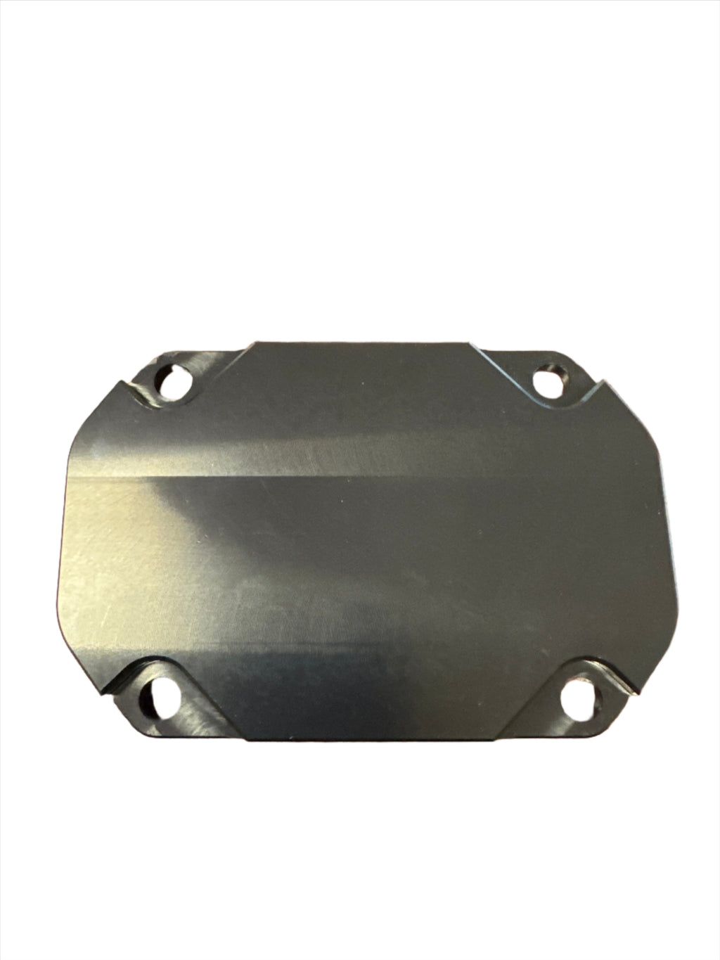 2011-2016 Duramax EGR Upgrade Kit (EGRD6611)