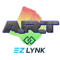 EZ Lynk Package with ART Shift on the Fly Support Pack Tunes (Lifetime Support)