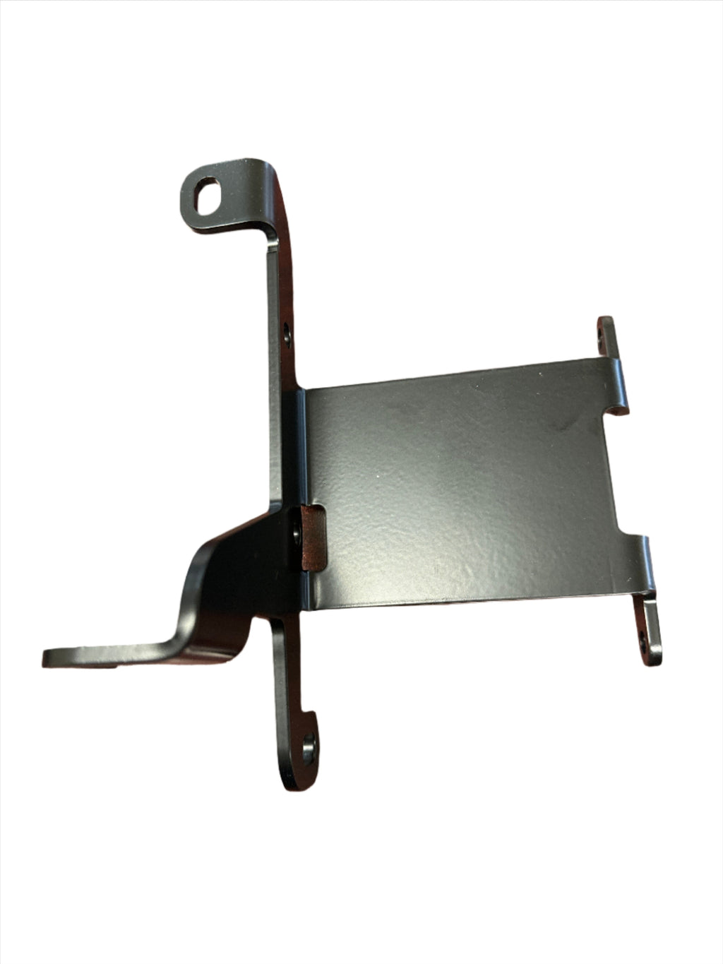 2009-2024 Cummins EGR/Cooler Delete (EGRC6709)