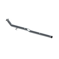 2018-2019 Ford F150 Powerstroke 3.5" Race Pipe (CFAL465)