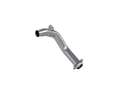 2023 - 2026 Ford F250/350/450 DownPipe