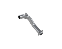 2023 - 2026 Ford F250/350/450 DownPipe (CFALD20)