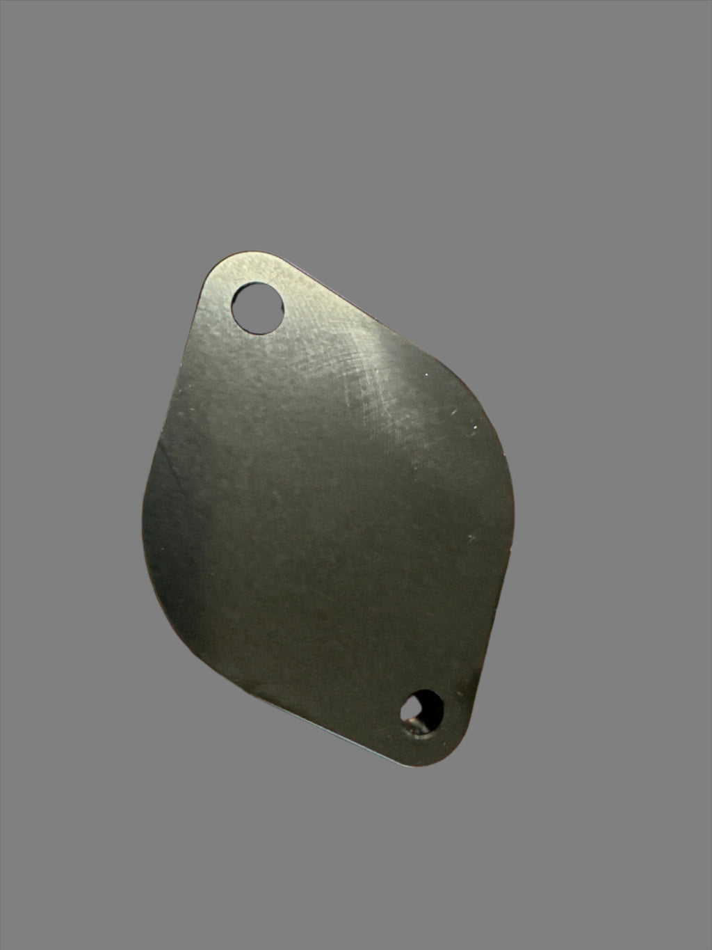 2017-2019 Duramax EGR Solution Package (EGRD6617)