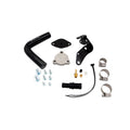 2014-2019 EcoDiesel EGR Delete Kit (EGRD446)