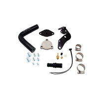2014-2019 EcoDiesel EGR Delete Kit (EGRD446)