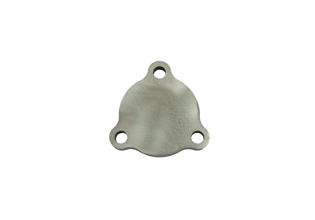2014-2019 EcoDiesel EGR Delete Kit (EGRD446)
