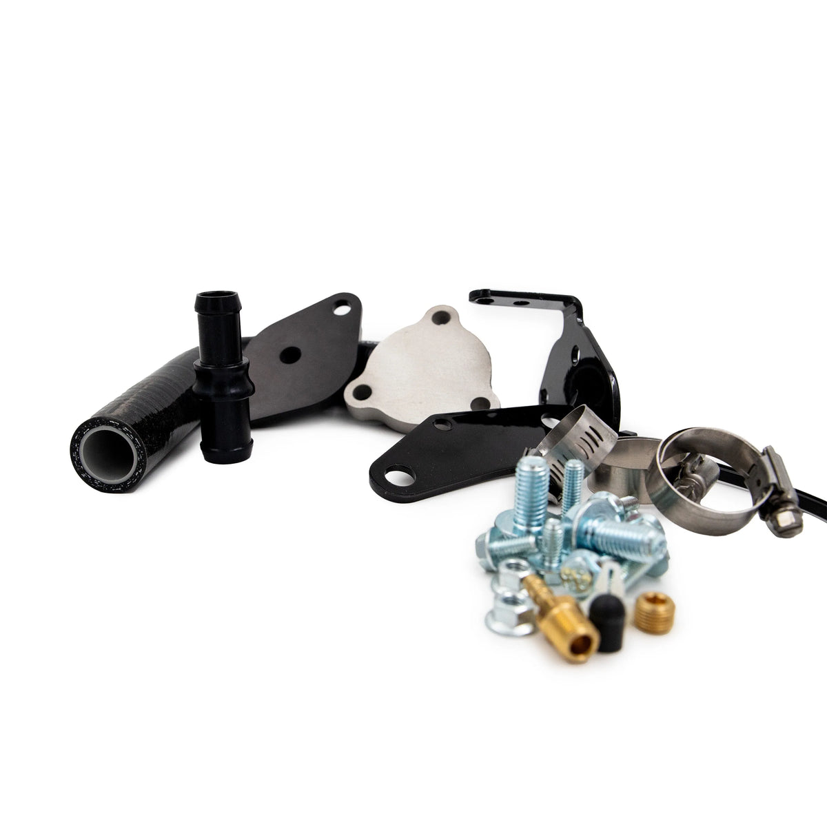 2014-2019 EcoDiesel EGR Delete Kit (EGRD446)