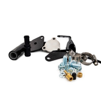2014-2019 EcoDiesel EGR Delete Kit (EGRD446)