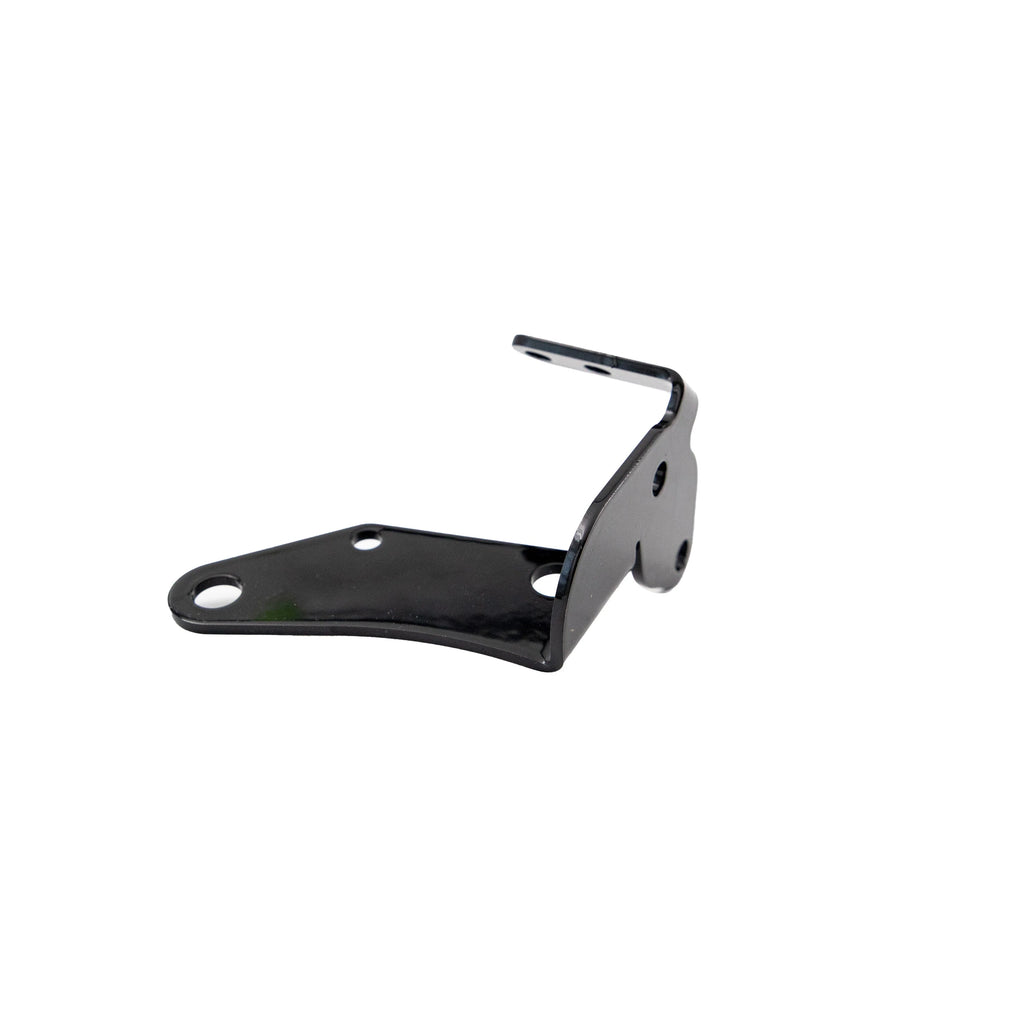 2014-2019 EcoDiesel EGR Delete Kit (EGRD446)