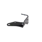 2014-2019 EcoDiesel EGR Delete Kit (EGRD446)
