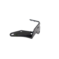 2014-2019 EcoDiesel EGR Delete Kit (EGRD446)