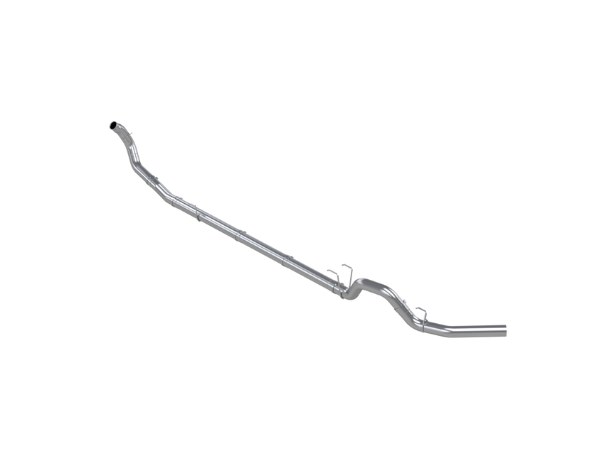 Home page – P1 Race Products