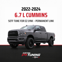 2022–2024 RAM 6.7L Cummins SOTF Tune for EZ LYNK – Permanent Link