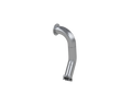 2017-2026 Duramax 3.5" L5P Downpipe (CGMALD17)