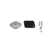 2011-2019 6.7L Powerstroke EGR Block Off Kit (EGRBF6711)