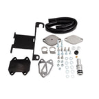 2009-2024 Cummins EGR/Cooler Delete (EGRC6709)