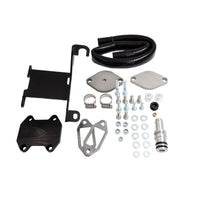 2009-2024 Cummins EGR/Cooler Delete (EGRC6709)