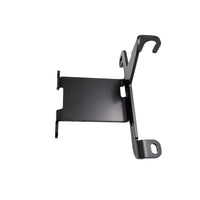 2009-2024 Cummins EGR/Cooler Delete (EGRC6709)