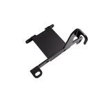 2009-2024 Cummins EGR/Cooler Delete (EGRC6709)