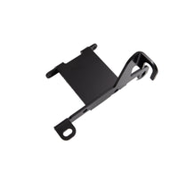 2009-2024 Cummins EGR/Cooler Delete (EGRC6709)