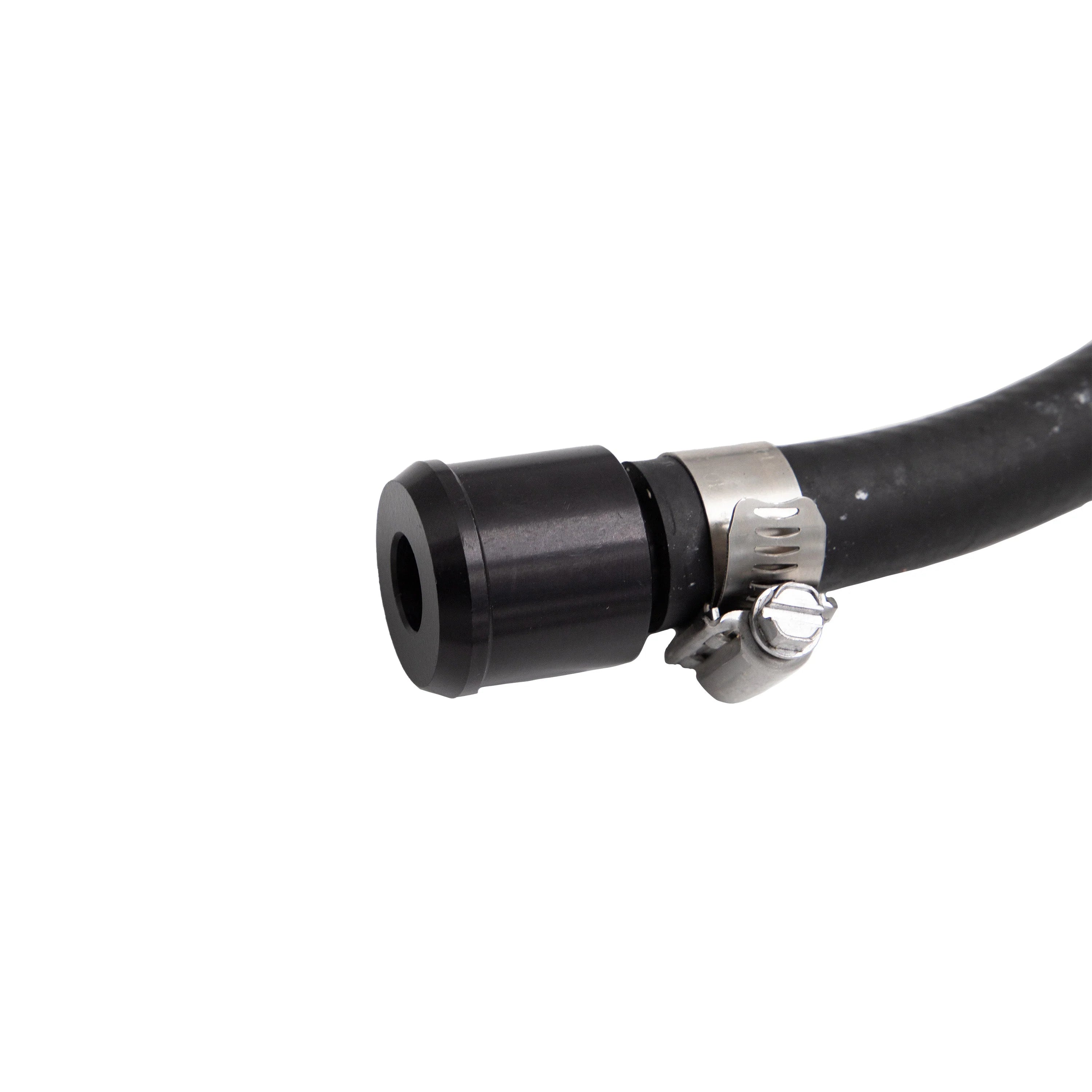 2009-2024 Cummins EGR/Cooler Delete (EGRC6709)