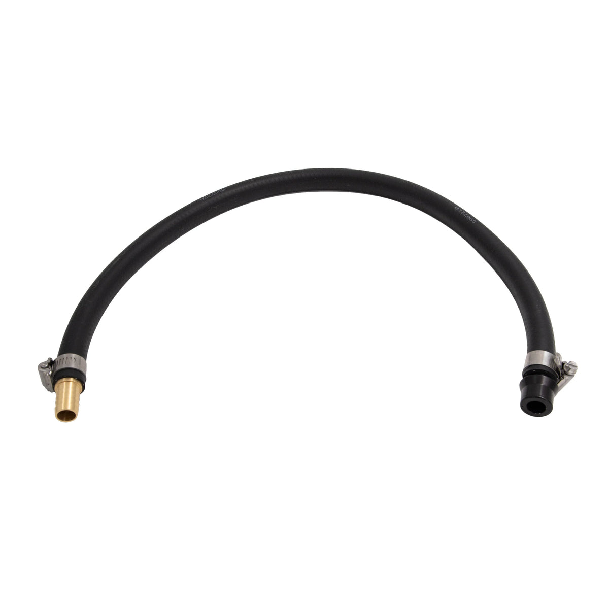 2009-2024 Cummins EGR/Cooler Delete (EGRC6709)