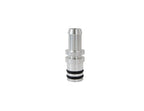 2009-2024 Cummins EGR/Cooler Delete (EGRC6709)