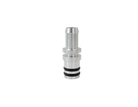 2009-2024 Cummins EGR/Cooler Delete (EGRC6709)