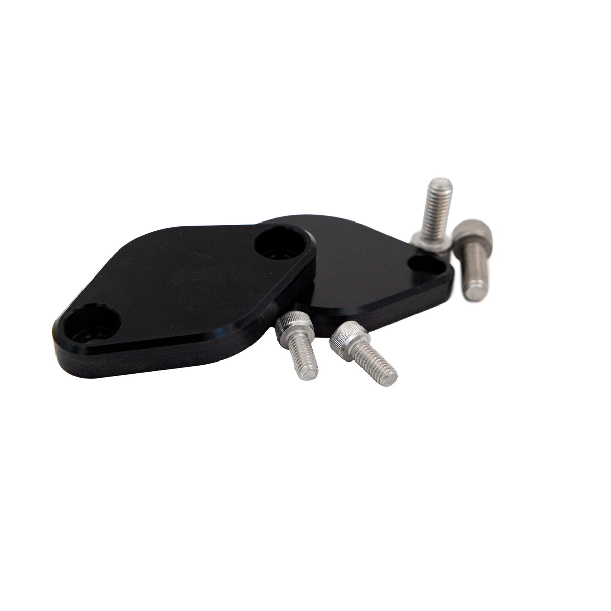 2016-2022 2.8L Duramax EGR Blocker Upgrade Kit (EGRD2816)