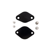 2016-2022 2.8L Duramax EGR Blocker Upgrade Kit (EGRD2816)