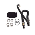 2011-2016 Duramax EGR Upgrade Kit (EGRD6611)